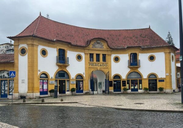 Leiria Scavenger Hunt and Sights Self-Guided Tour - Tips for a Successful Hunt
