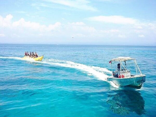 Lembongan : Fully Enjoy! Snorkeling, Sightseeing /1day Tour - Booking Process and Tips