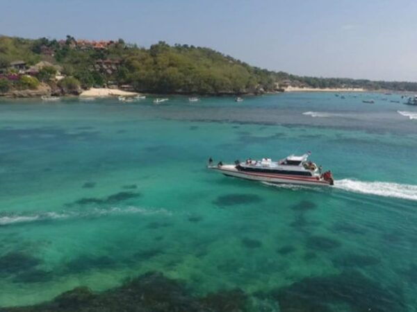 Lembongan : Fully Enjoy! Snorkeling, Sightseeing /1day Tour - Questions You May Have