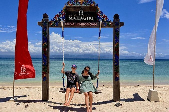 Lembongan Island Tour from Bali - The Value Proposition: Is It Worth It?