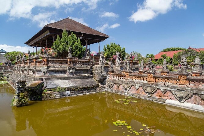 Lembongan Snorkeling and Island Tour - Tour Overview