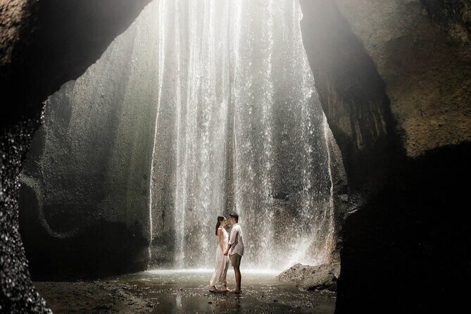 Lempuyang Full Day Private Tour - FAQs