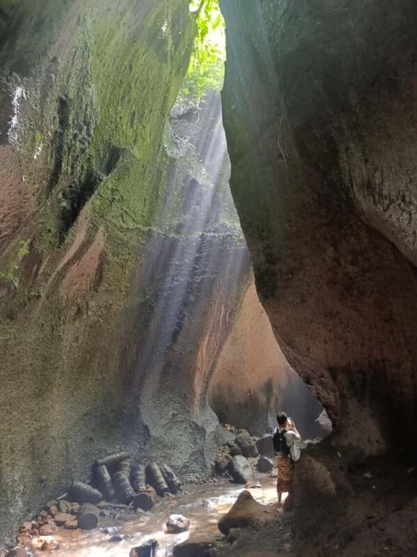 Lempuyang Gate Heaven: Best Famous Spots for Instagram - Who’s This Tour For?