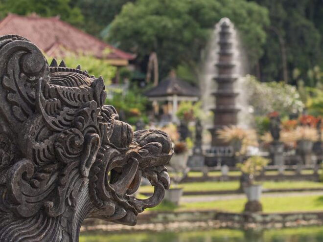 Lempuyang Temple : 03:00-05:00am Pick Up/ 1 Day Private Tour - Photography Opportunities