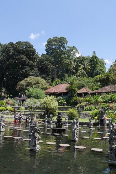 Lempuyang Temple : 03:00-05:00am Pick Up/ 1 Day Private Tour - Questions You May Have