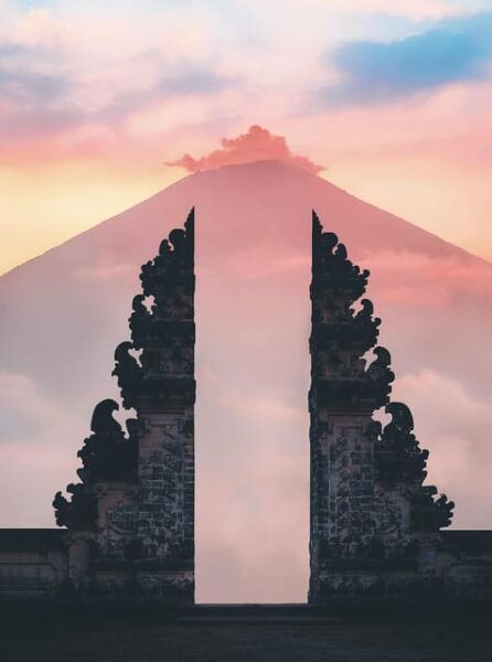 Lempuyang Temple: Gate of Heaven - Questions You May Have