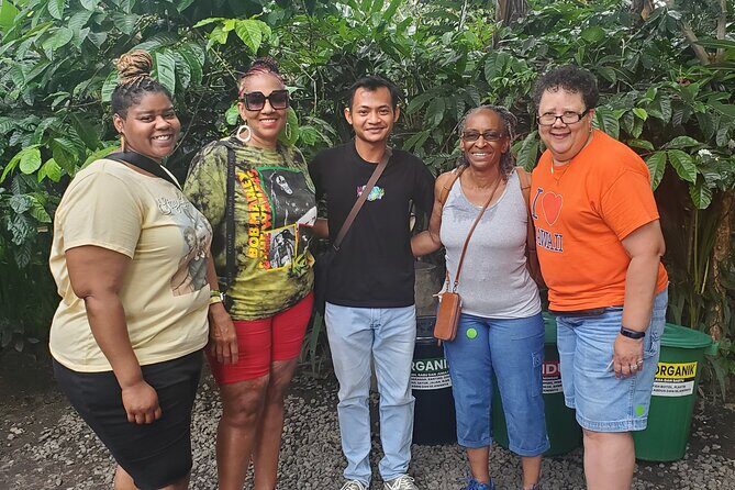 Lempuyang Tirta Gangga East Bali Photo Spot Private Guided Tour - FAQ