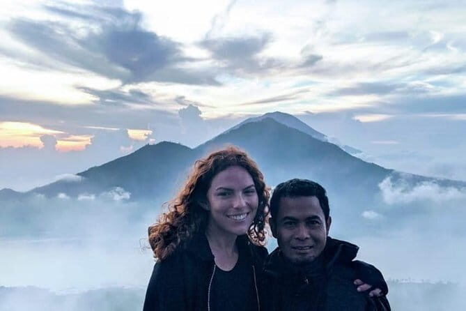 Lemukih Hidden Trekking Waterslide Sekumpul and Fiji Waterfall - Who Will Love This Tour?