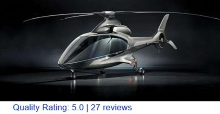 LENNO: VAN STANDARD 6 PAX FROM/TO MILANO MALPENSA AIRPORT - Booking Process