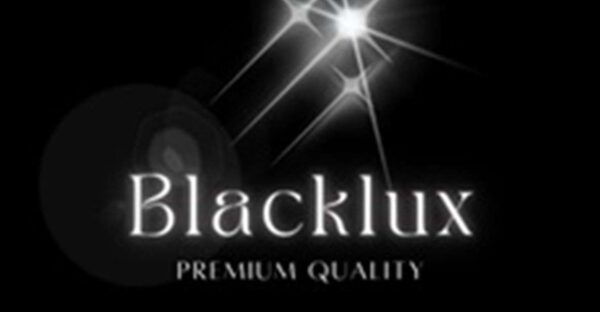 LENNO:LENNO FROM/TO MILANO MALPENSA AIRPORT - Free Cancellation and Assistance