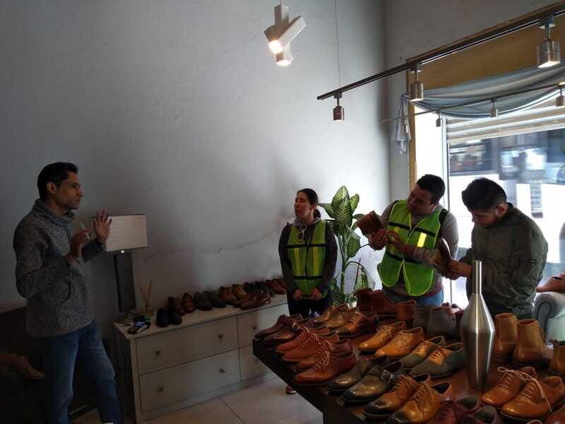 Leon: City Highlights Bike Tour - Final Thoughts