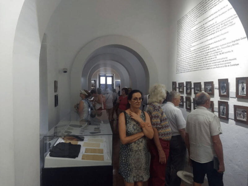 Leon: Cristero Rebellion Guided Tour with Breakfast - The Value of This Experience