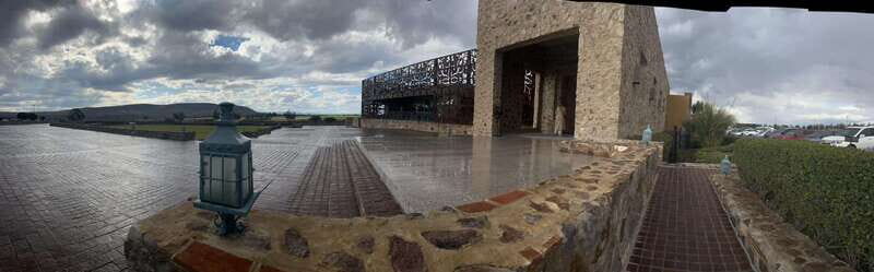 Leon: Dolores Hidalgo Viñedo Tres Raíces Wine Tour - Final Thoughts