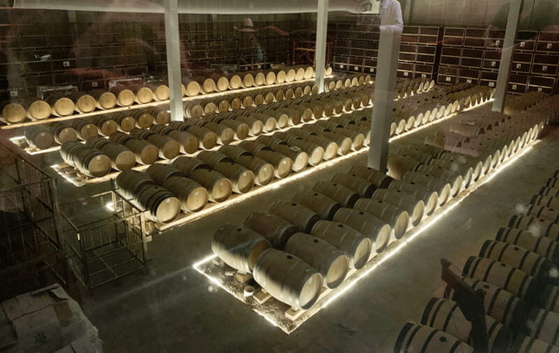 Leon: Dolores Hidalgo Viñedo Tres Raíces Wine Tour - FAQ