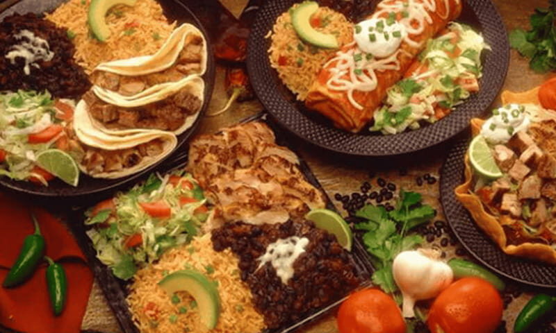 Leon: From Forgiveness to Sin Gastronomic Tour - An In-Depth Look at the León Gastronomic Tour