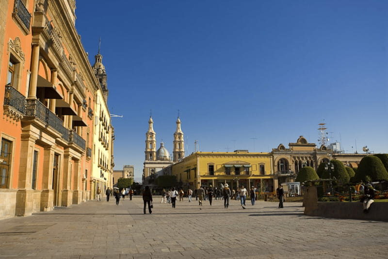 Leon: From Forgiveness to Sin Gastronomic Tour - Concluding Thoughts