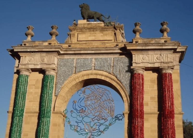 Leon: Guanajuato City Tour with Hotel Pickup - A Deep Dive into the Guanajuato Tour Experience