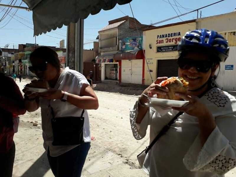 León: Historic downtown City Tour - Good To Know