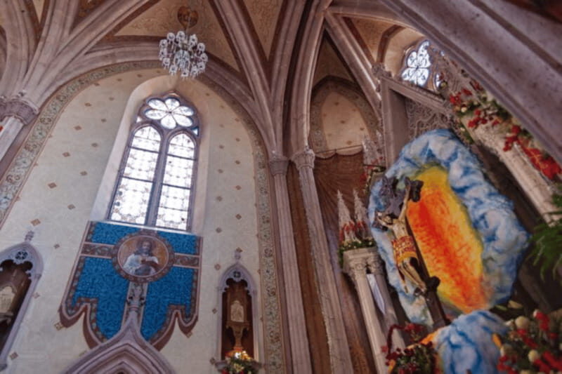 Leon: Jalpa de Canovas Day Trip with Raspado Tasting - Good To Know