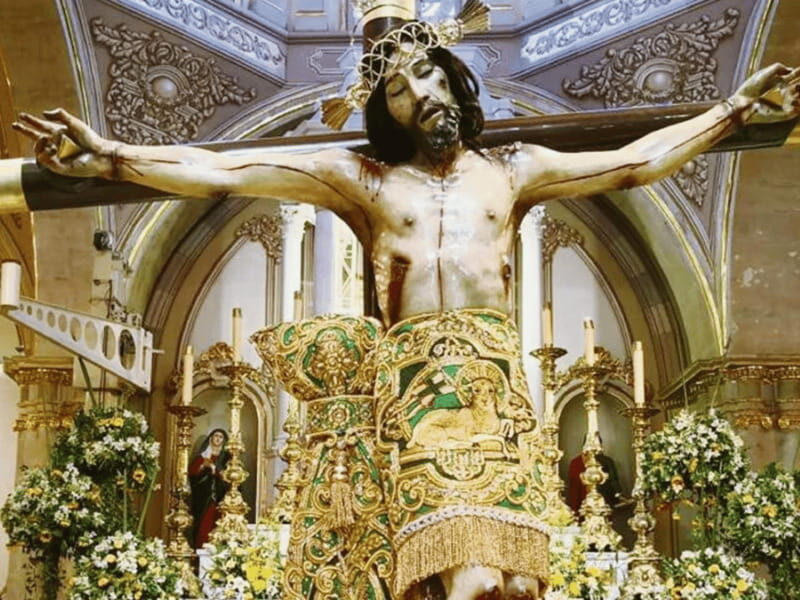 Leon: Jalpa de Canovas Day Trip with Raspado Tasting - A Deep Dive into the Jalpa de Canovas Day Trip