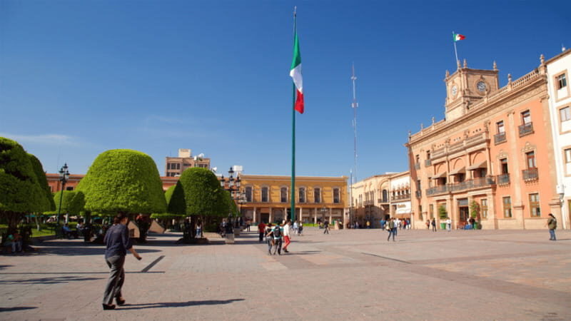 Leon: Las Esmeraldas de León Guided Tour - A Detailed Look at the León: Las Esmeraldas de León Guided Tour