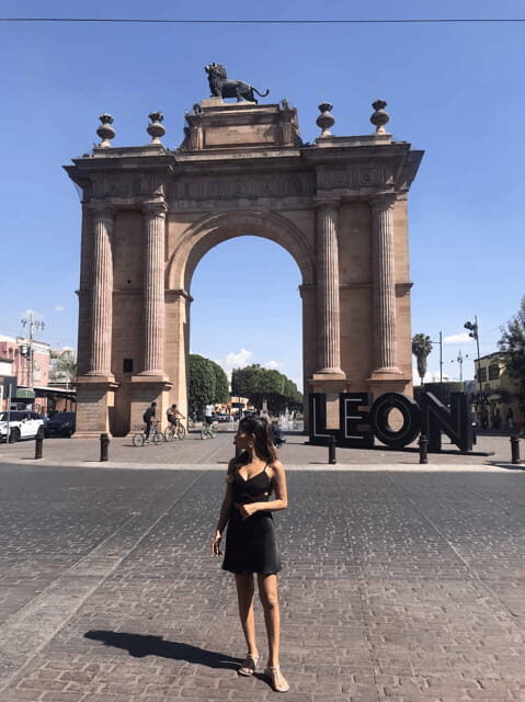 Leon: Las Esmeraldas de León Guided Tour - FAQ