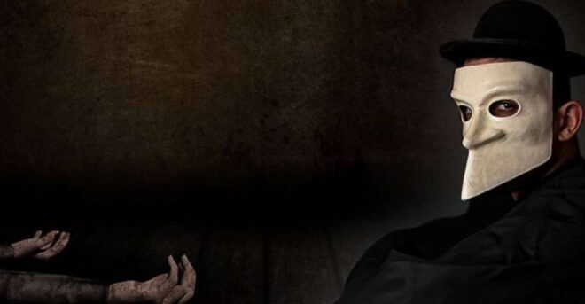 León: Urban Outdoor Escape Room Game - Good To Know