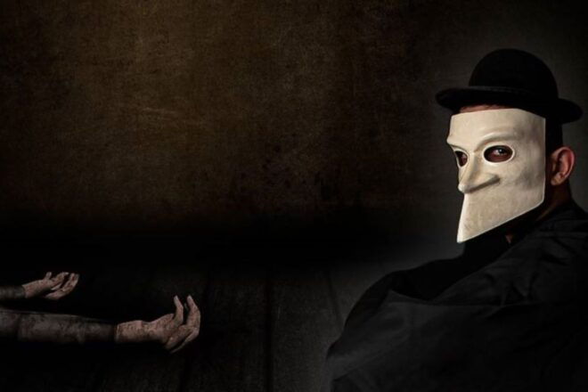 León: Urban Outdoor Escape Room Game - Experience & Highlights