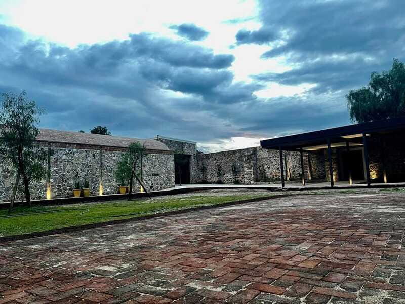 León: Wine Tour at Viñedo Leones & City Center Exploration - Final Thoughts