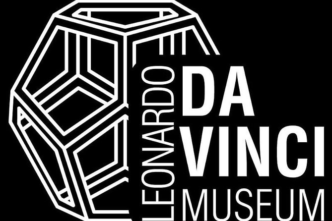 Leonardo Da Vinci in Florence - Private Tour - Tour Highlights