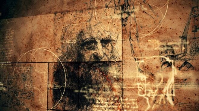 Leonardo Da Vinci in Florence, Renaissance Walking Tour - Inclusions