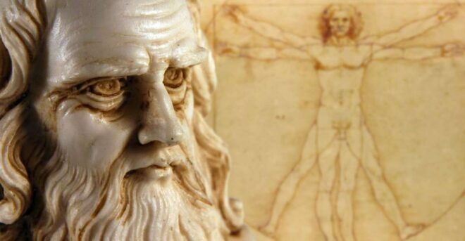 Leonardo Da Vinci Museum and San Polo Private Tour - Inclusions