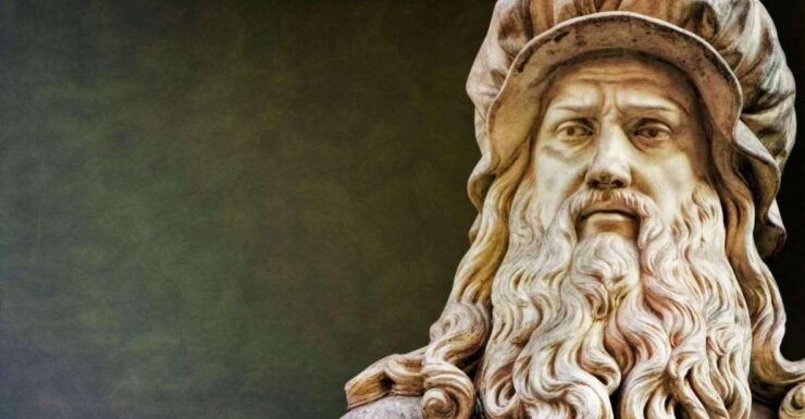 Leonardo Da Vinci Museum Private Tour in Florence's Old Town - Pricing Details