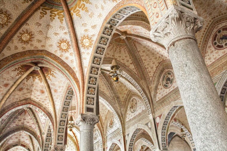 Leonardo Da Vincis Last Supper Guided Tour - Pricing and Booking Information