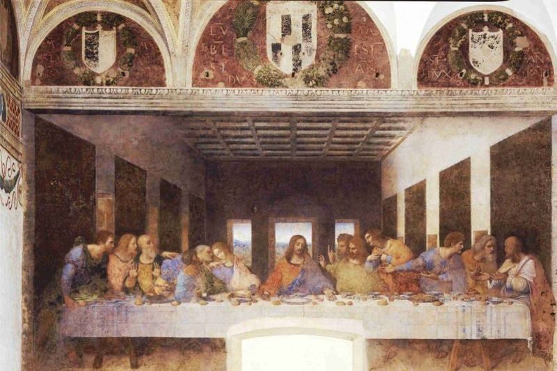 Leonardos Last Supper tour in Milan - Key points to know before booking