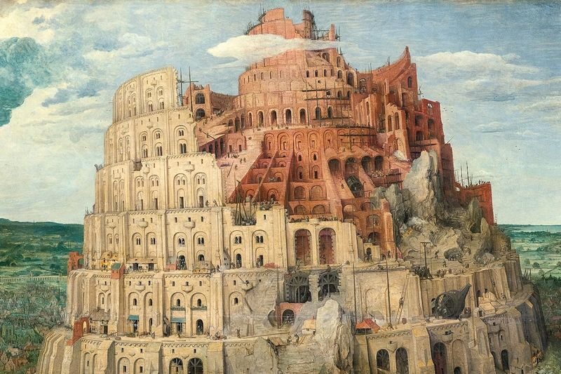 Leopold Museum and Kunsthistorisches Museum ticket in Vienna - Then take the Old Masters at the Kunsthistorisches Museum