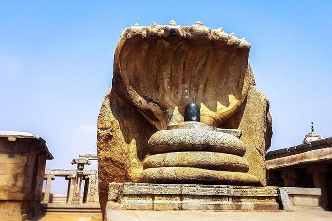 Lepakshi Temple and Nandi Hills Day Trip from Bangalore - Final Thoughts