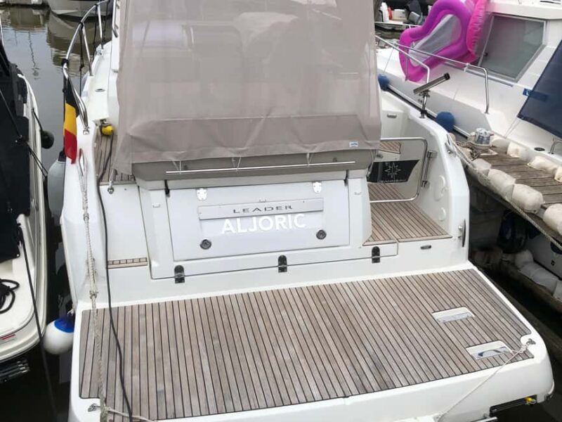 Lérins Islands Cruise and Snorkeling - An Introduction to the Experience