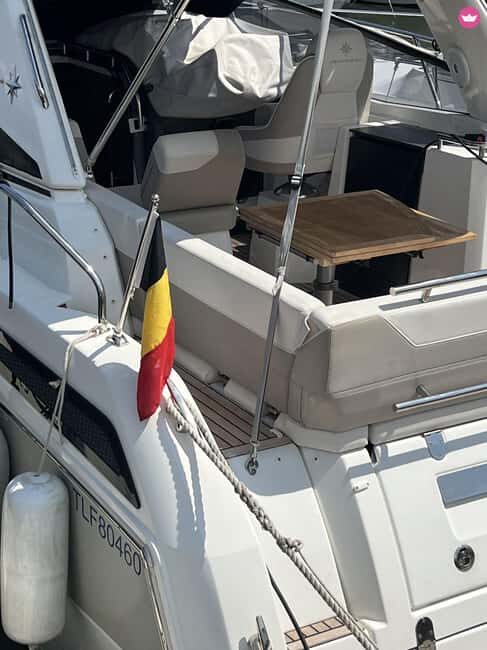 Lérins Islands Cruise and Snorkeling - Price and Value Analysis