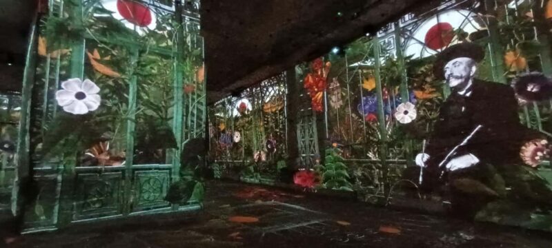 Les Baux De Provence and St-Rémy De Provence by electric bike - Good To Know