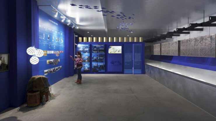 L'Escala: SOLÉS Anchovy Factory-Museum Admission and Tasting - Experience Details