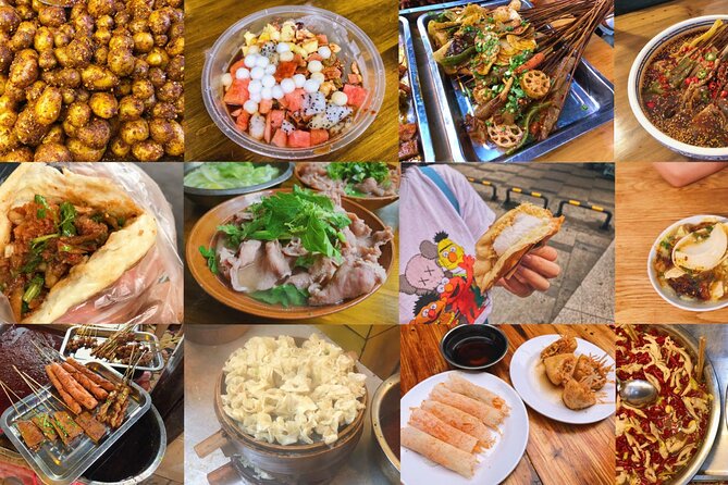 Leshan Buddha Panda Base or Old Tea House Private Day Tour - Pricing and Booking Information