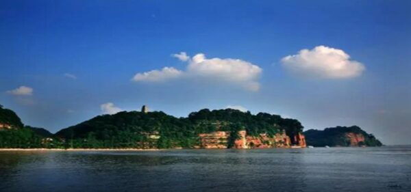 Leshan Buddha, Tea House&Mt. Emei 2 Days Private Tour - Experience
