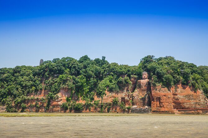 Leshan Giant Buddha and Huanglongxi ancient town Private Day Tour - Good To Know