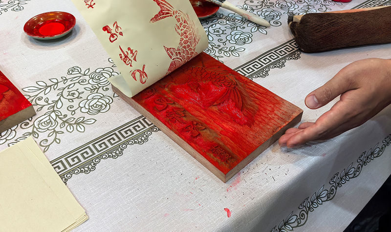 Leshan Giant Buddha Day Tour with Sichuan Opera - Sichuan Opera is included, but details are limited