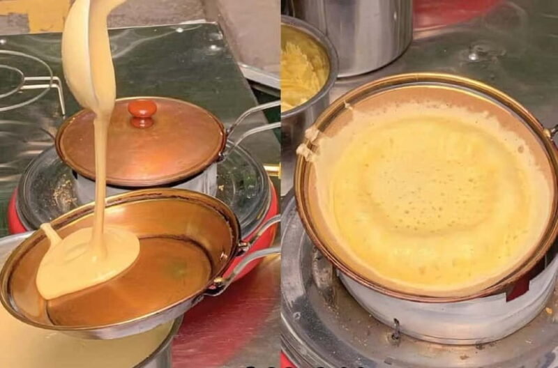 Leshan Giant Buddha & Huanglongxi Ancient Town Day Tour - A Closer Look at the Itinerary