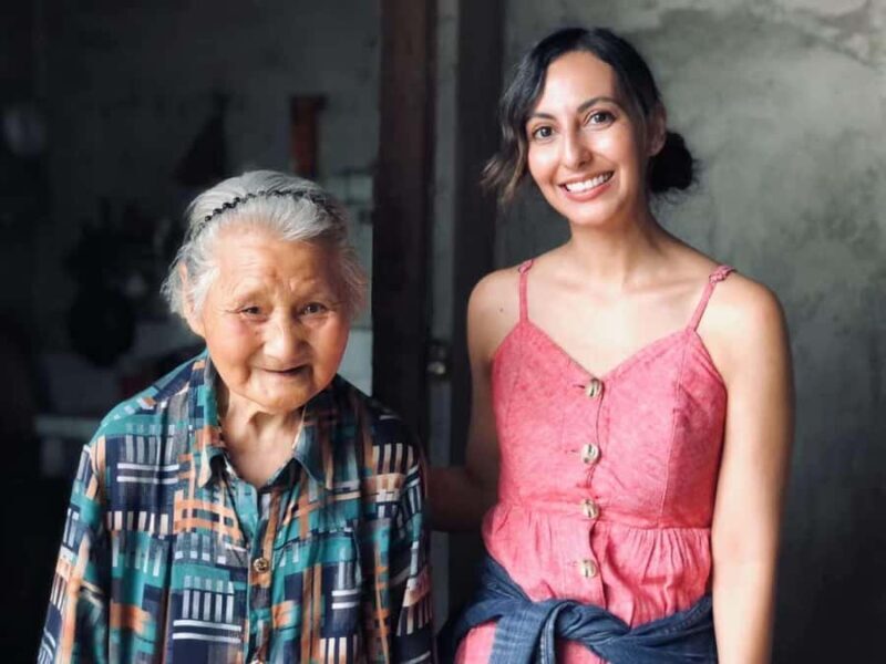 Leshan: Giant Buddha, Tea Village, and Old town Day Trip - Good To Know