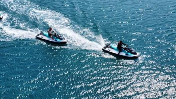 LESTARTIT: 1 HOUR JET SKI TOUR AROUND THE MEDIAS ISLANDS - Frequently Asked Questions