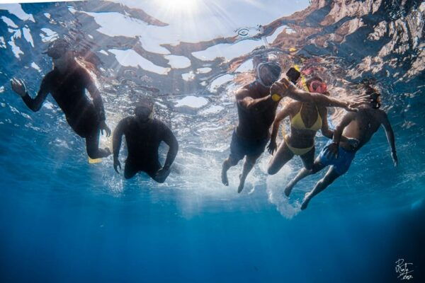 LEstartit: Medas Islands Boat Tour and Swim in Montgrí Park - Equipment and Amenities Provided