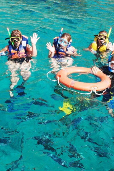 LEstartit: Medas Islands Boat Tour and Swim in Montgrí Park - Frequently Asked Questions